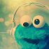 cookiemonsta