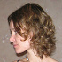 _Nataly_