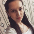 djusha92