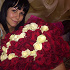 lubov_v_serdce