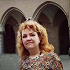 tanja2014