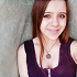 diana_ancyferova