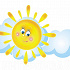 Solnishko_sky