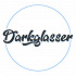DarkGlasser