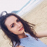 AlexXxandra