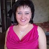 Marinochka87
