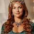 Mariam71