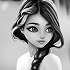 lady_di22