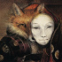 Fox_face