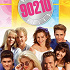 BeverlyHills90210
