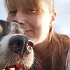 trot_tosya