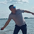 sacha.moskvih