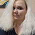 stilnaj