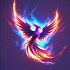 Phenix_25