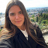 darya_molodez