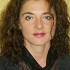 Alena19743