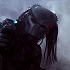 Predator1973