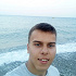 sokolov7734