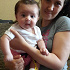 lusya198000