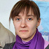 SolnushkoHope