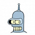 bender-aleks