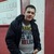 richi_v