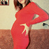 katya301297