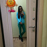 Susie_smile