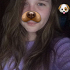 i_am_alina_lol