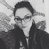 mrs_sarcasm