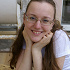 LyubovS