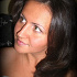 Angie_13