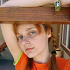 lolita_bystrova