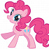 PinkyPie