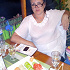 serdychka