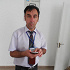 pro100serj
