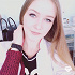 Arina145
