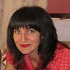 Olga37