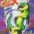 Gex