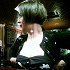 SOPHIE2000