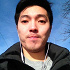 mr.alzhanov