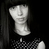 Alina_Mak