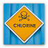 ChloRinE