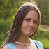 mserver.masha