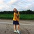 prosto.adelina