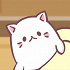 nier