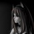 little_dorrit