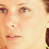 tsarevna.yulia