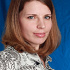 Nataliaivanova