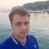alexey2490